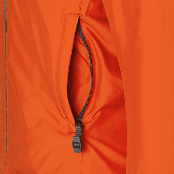 BERGTAGEN LITE INSULATION JKT W Damen - Übergangsjacke