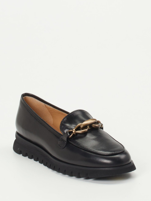 Slipper-15110090539 Mannori