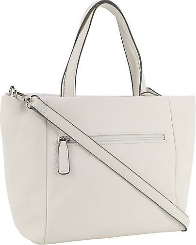 GERRY WEBER Handtasche Be Different