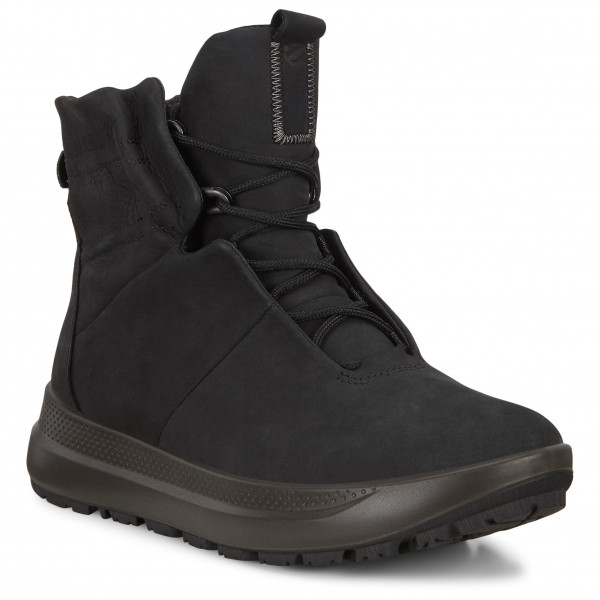 Ecco - Women's Solice Mid GTX - Winterschuhe