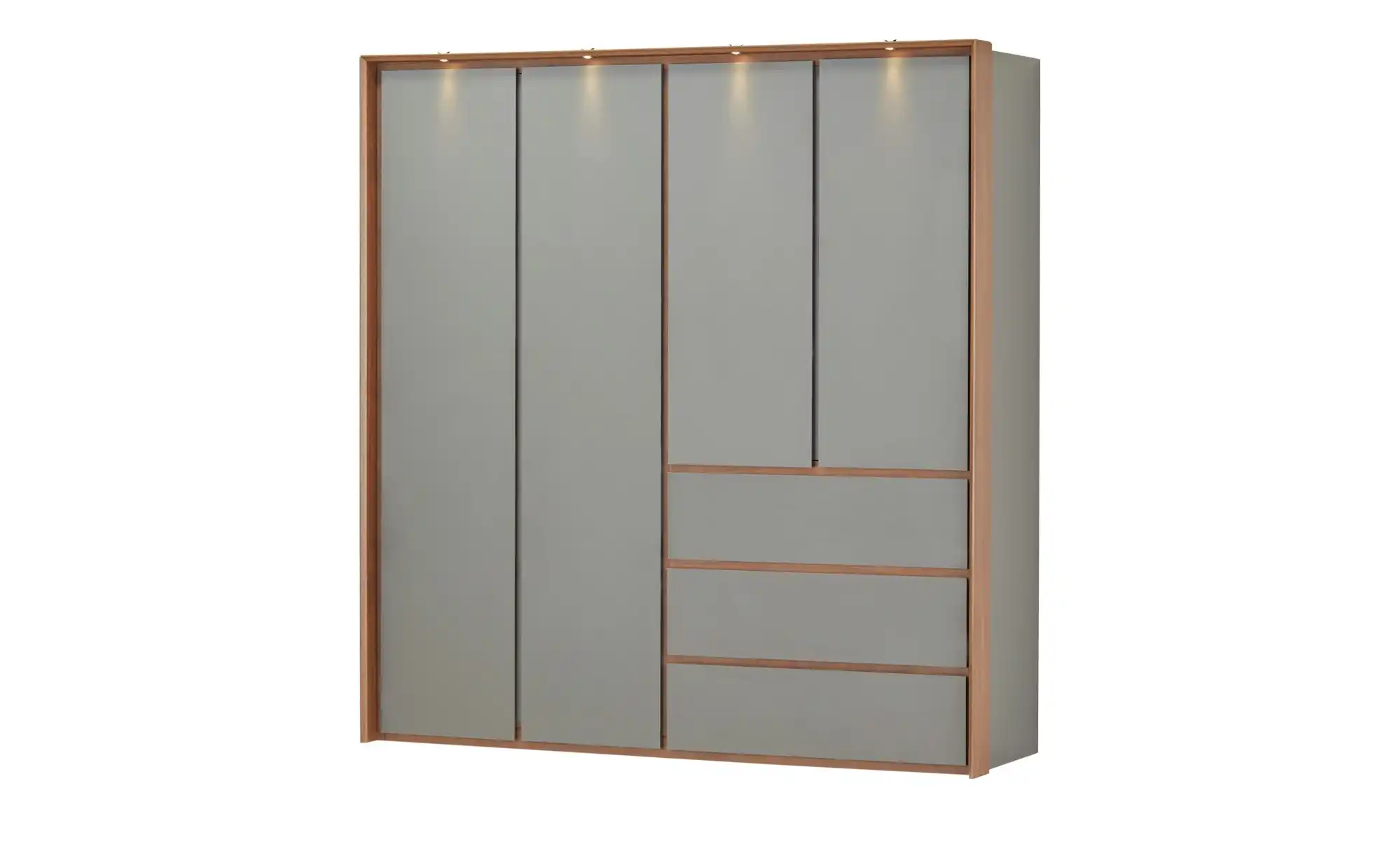 Playboy Kleiderschrank Victoria