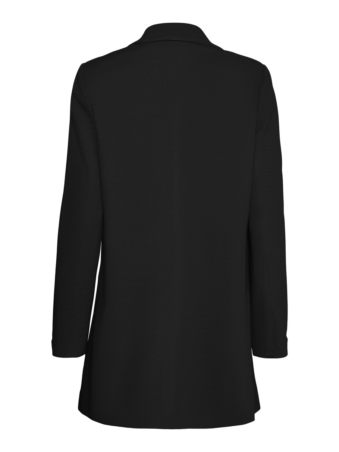 VMVERINA Blazer