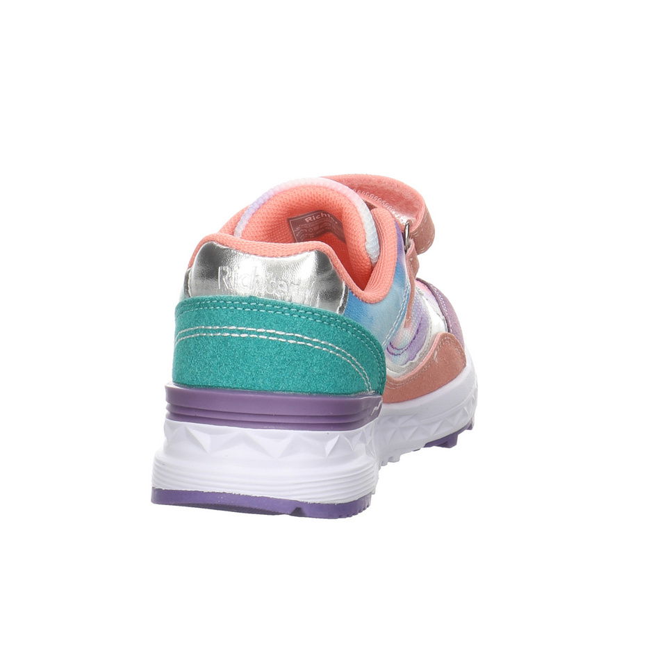 Richter Sneaker