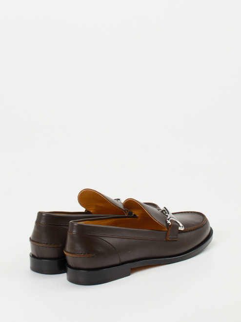 Slipper-15102090112 Unützer