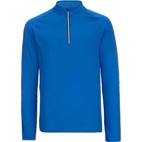 SHIRT NATON