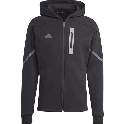 HERREN KAPUZENSWEAT M D4GMDY FZHD