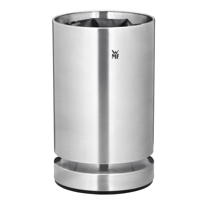 WMF Ambient Sekt- & WeinkÜhler