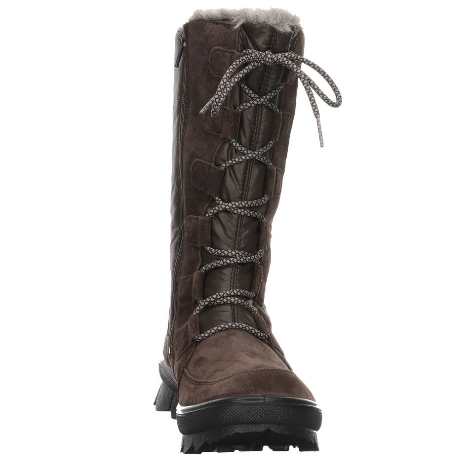 Legero Nouvara Boots