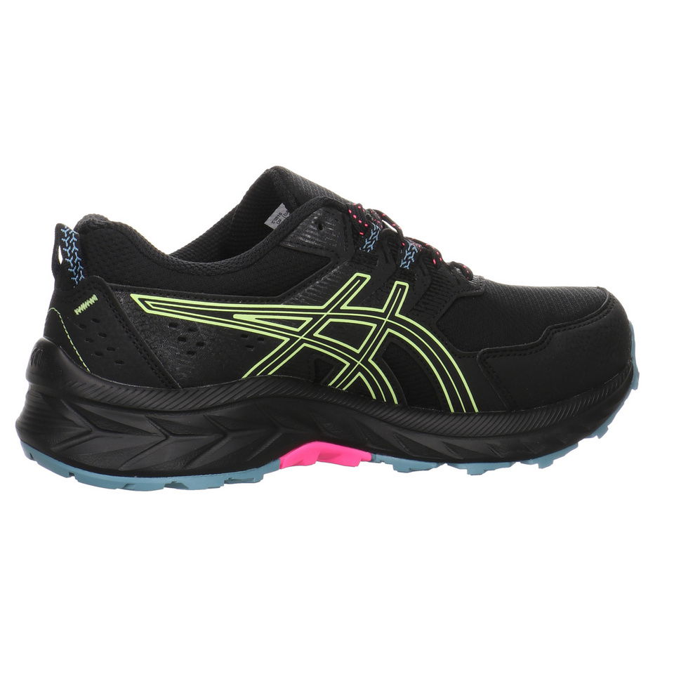 Asics Gel-Venture 9 Waterproof Outdoorschuh