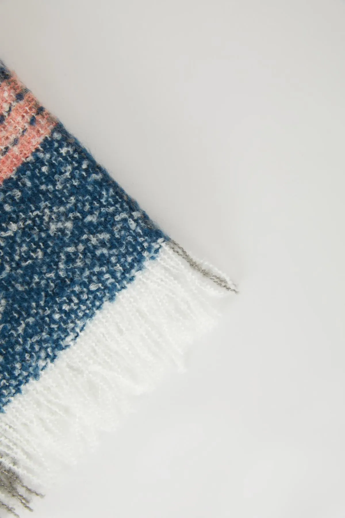 DeFacto  Strickschal für Damen