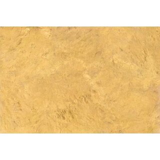 Desert Plain 6x3 Gaming Mat 2.0