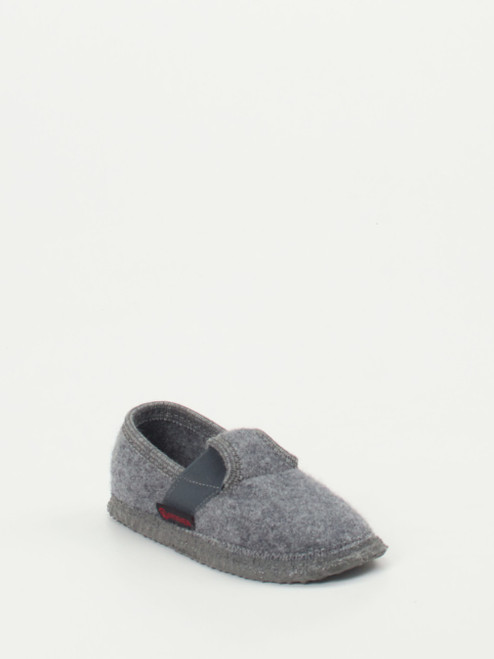 Hüttenschuh-76824590002 Giesswein