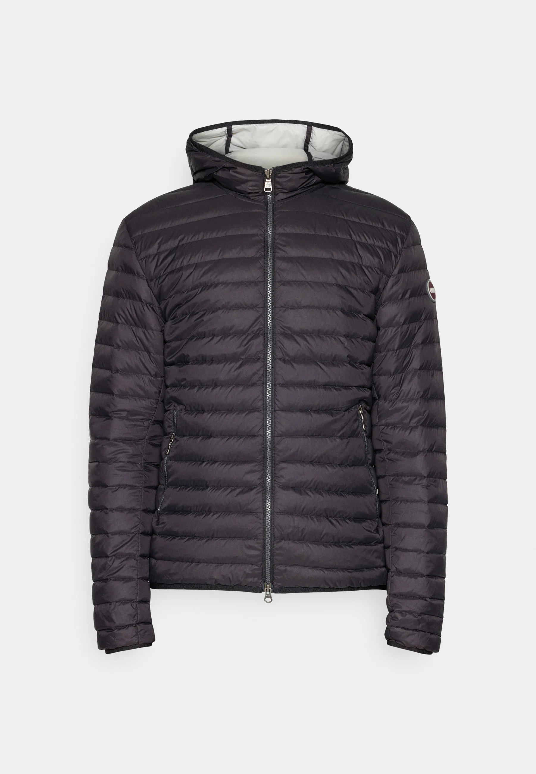 Colmar Originals MENS JACKET - Chaqueta de plumas