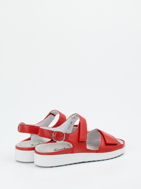 Sandale-22535590012 Semler