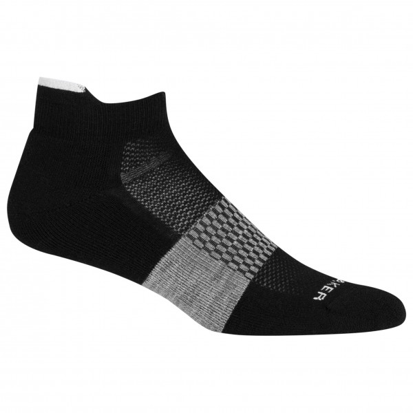 Icebreaker - Multisport Light Micro - Multifunktionssocken