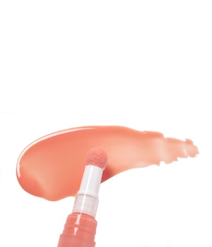 3INA The Eye Gloss Lidschatten-3 ml