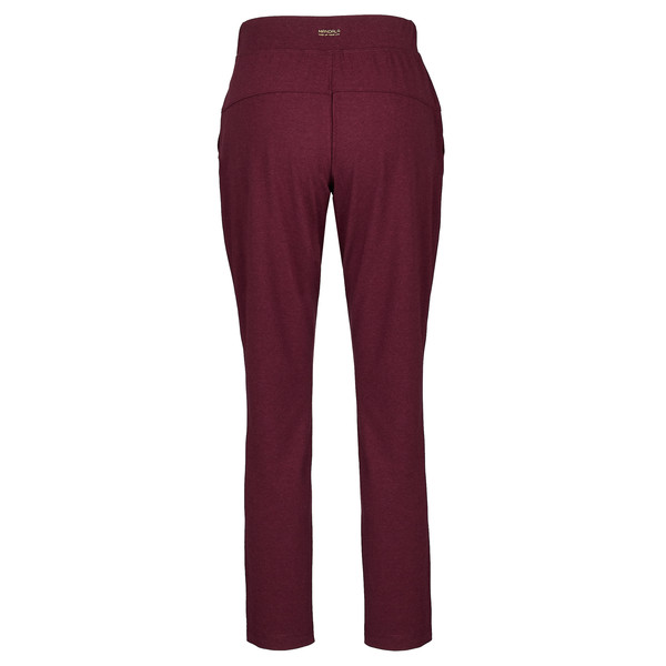SLIM JOGGER Damen - Freizeithose