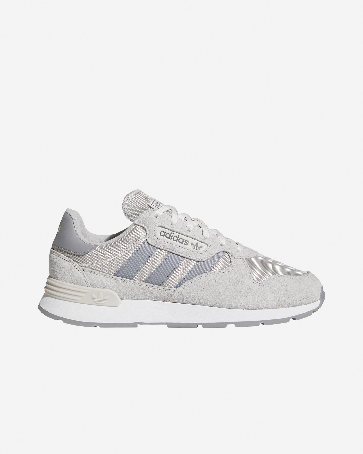 Adidas Treziod 2 M IH3802 Sneakersy Buty