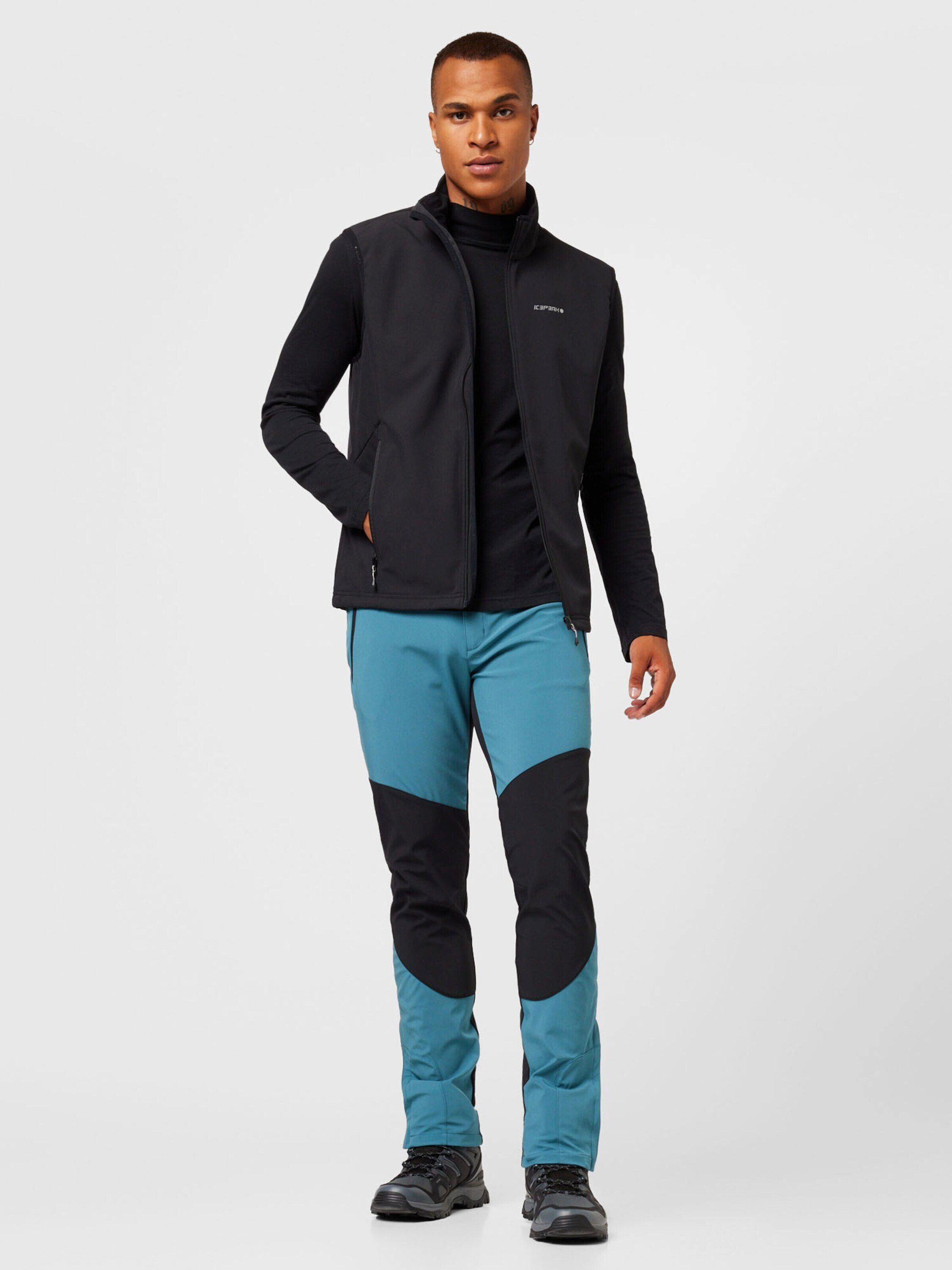Icepeak Sporthose DORR (1-tlg)