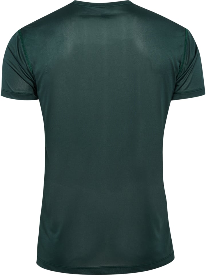 Newline Newline T-Shirt Nwlbeat Herren in GREEN GABLES günstig kaufen S