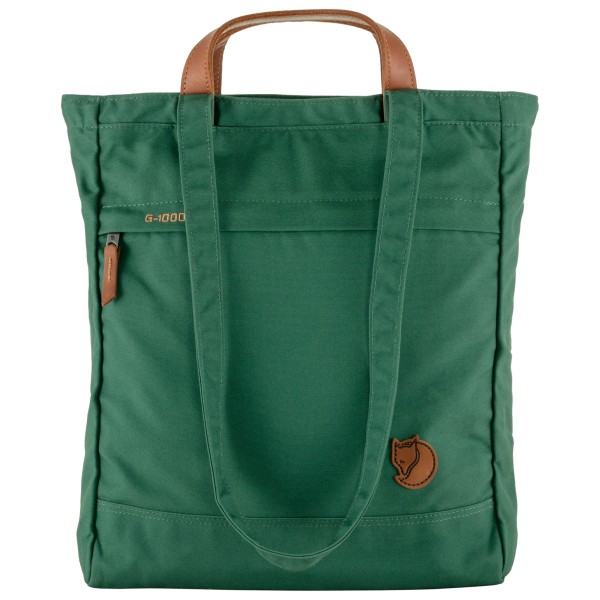 Fjällräven - Totepack No. 1 - Einkaufstasche