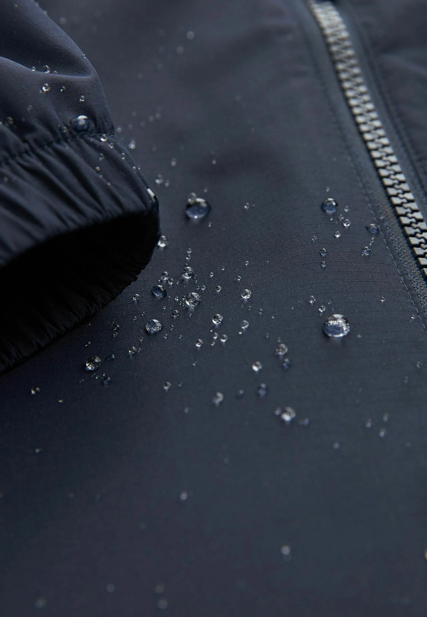 Siguiente WATERPROOF PUDDLESUIT - Mono impermeable