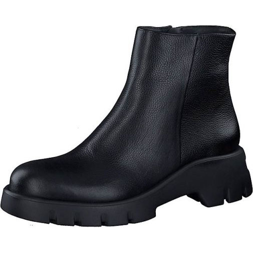Paul Green Stiefelette