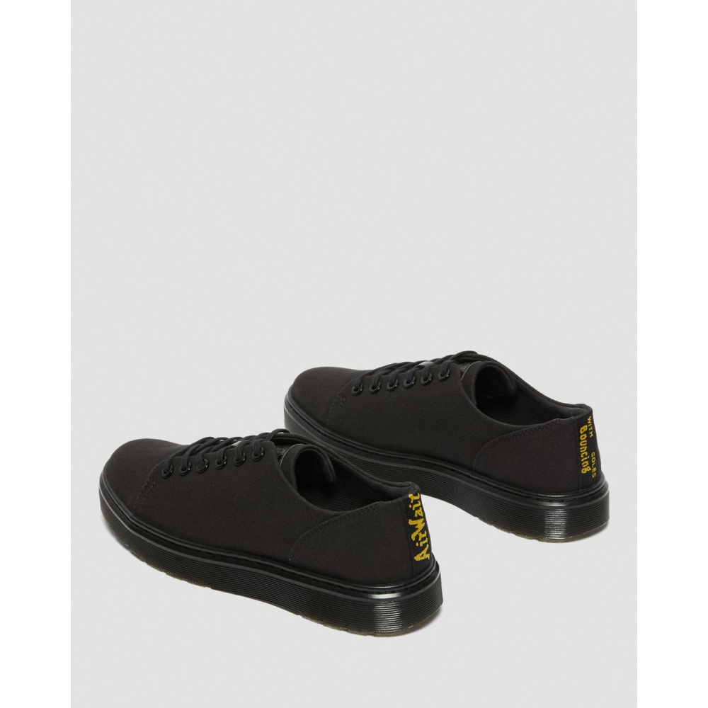 Dr. Martens Dante 27411001 / schwarz