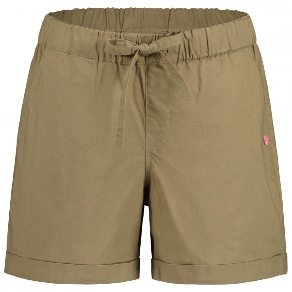 Maloja - Women's SpitzahornM. - Shorts
