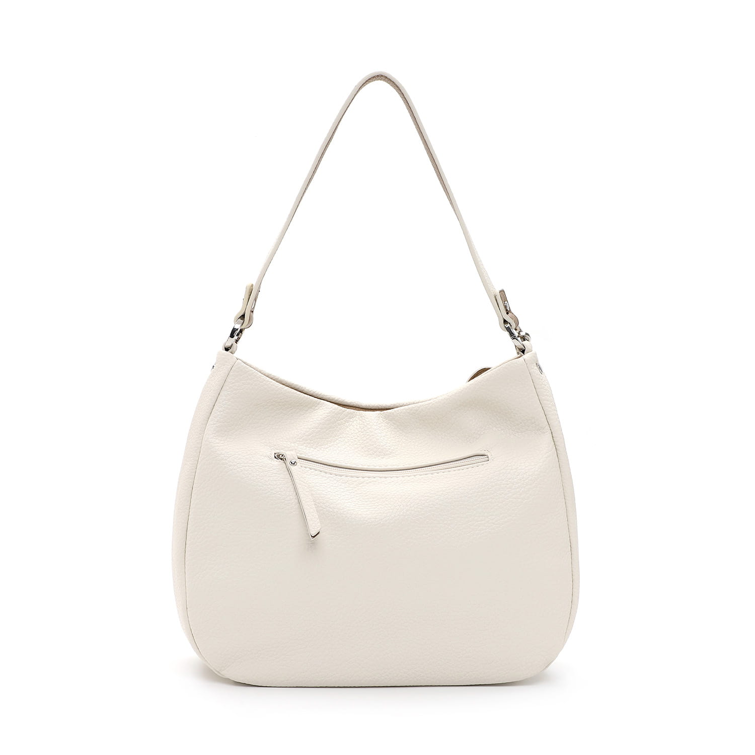 E&N Pocket EMILY & NOAH Enie