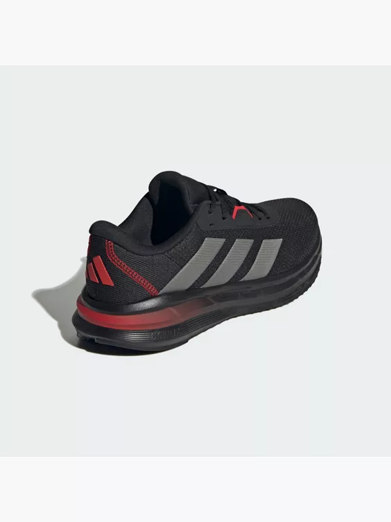 adidas Galaxy 7 Laufschuh