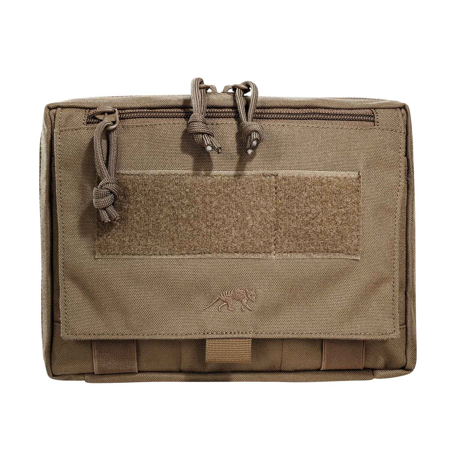 TT EDC Pouch