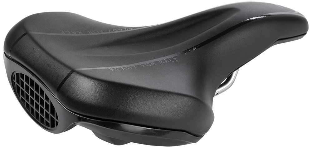 RFR TREKKING TOUR Sattel kaufen | Bike-Discount