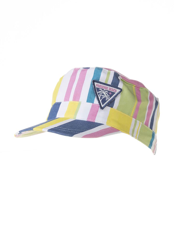 Döll Cap in Bunt günstig kaufen