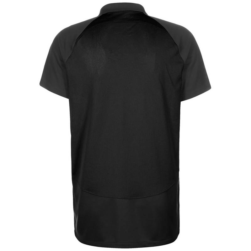 Nike Academy Pro Poloshirt Herren