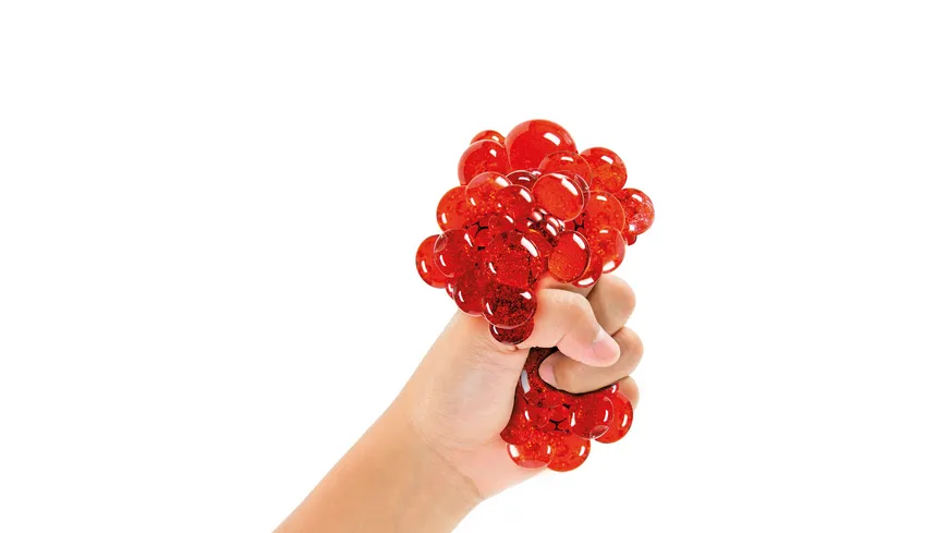 Clementoni - Galileo - Squishy Balls