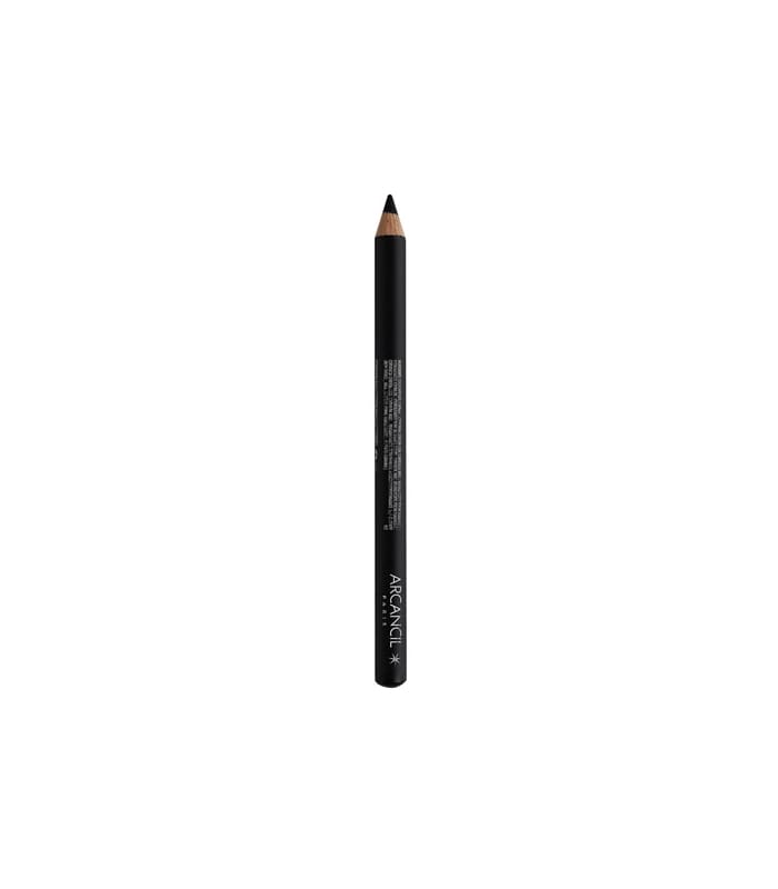 ARCANCIL-STARKHOL-Crayon Contour Khôl - Longue Tenue