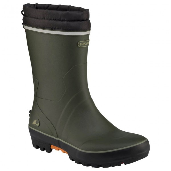 Viking - Terrain II - Gummistiefel