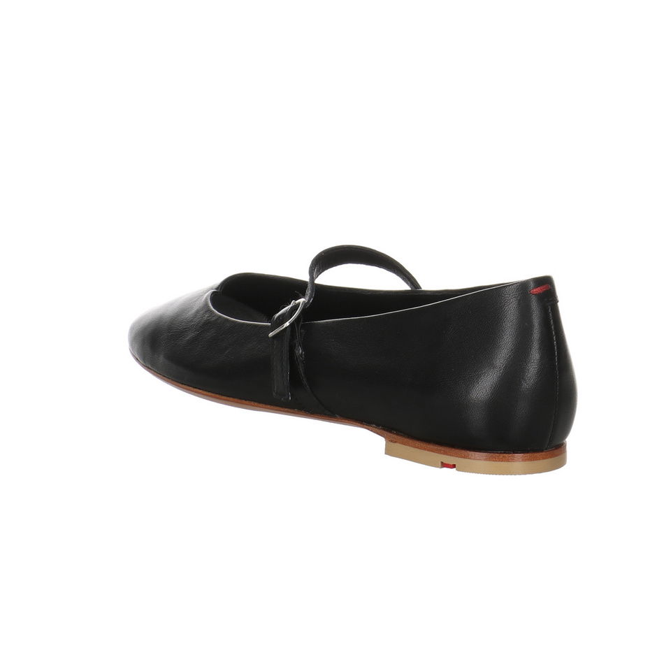Lloyd Lia Ballerina