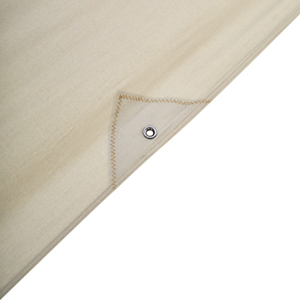 TARP 1 TC - Tarp
