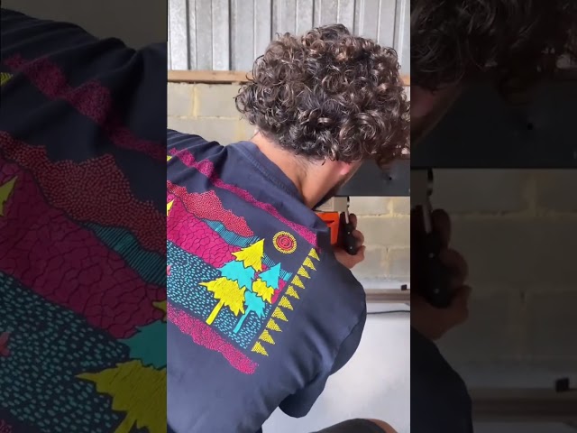 Fein Zubehör 90701009000 Schraubstockset inklusive Aluminium-Backenschutz 110 mm