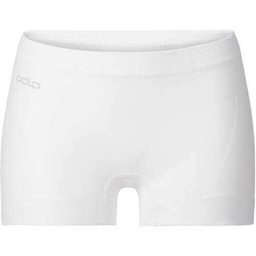 DAMEN PANTY / FUNTIONSUNTERHOSE 