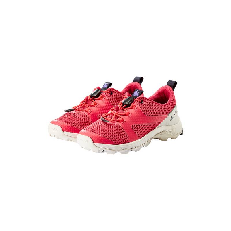 VAUDE Kids Kobuk II Fahrradschuhe Kinder