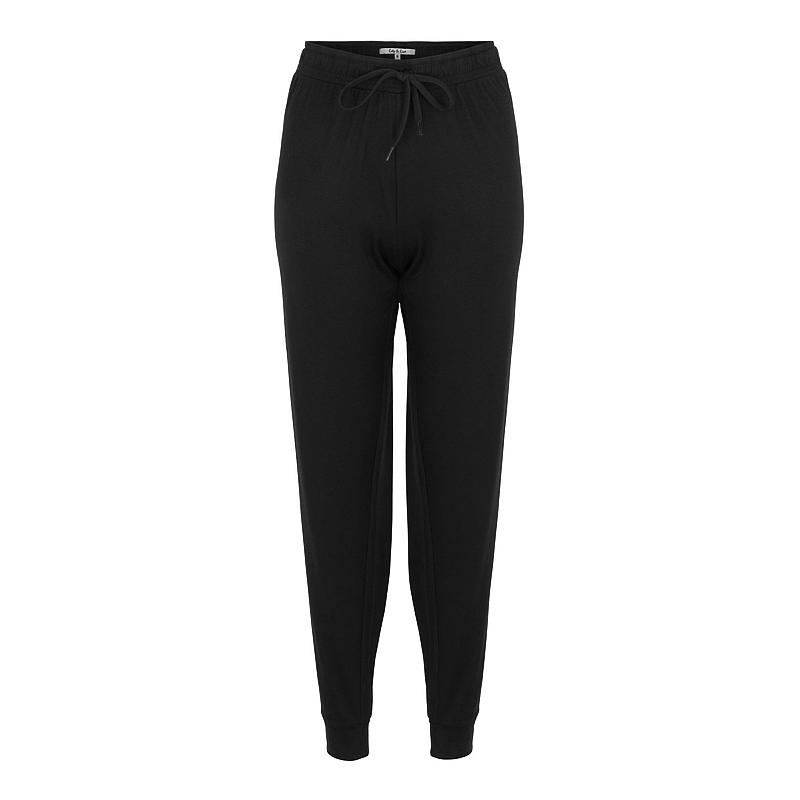 Kosebukse str S-XL sort