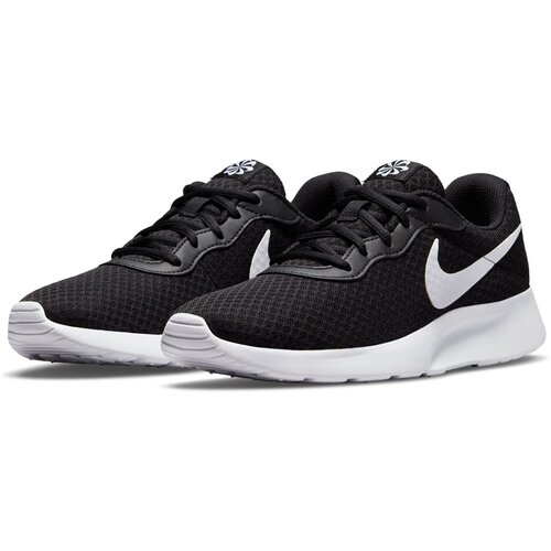 DAMEN LAUFSCHUHE TANJUN
