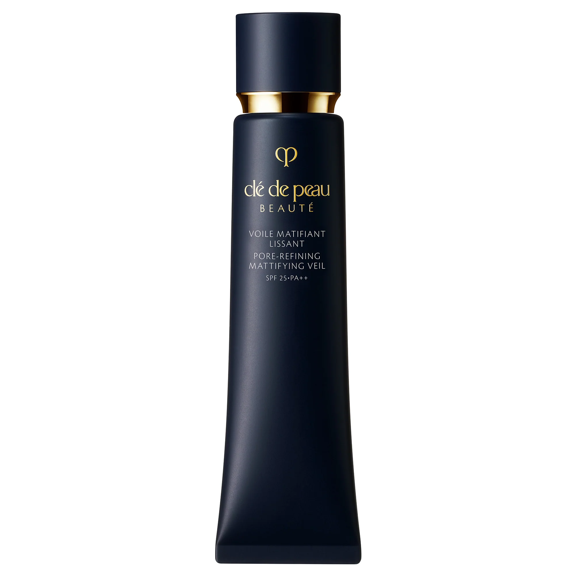 Baza pod makijaż Face Pore-Refining Mattifying Veil SPF25