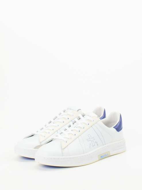Sneaker-46617910037 Premiata