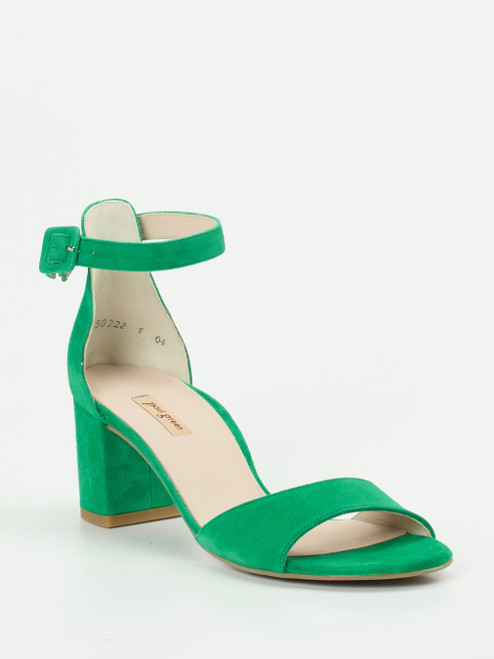 Sandalette-12276590002 Paul Green