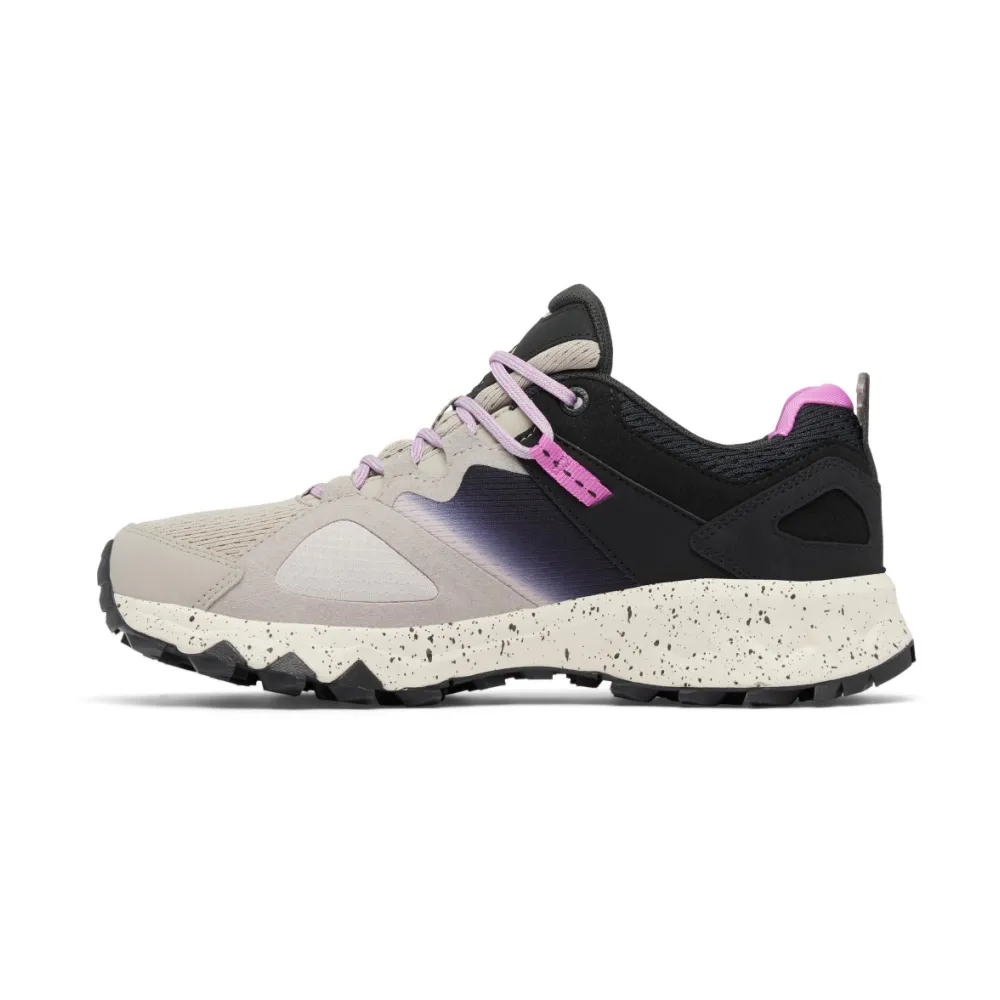 Columbia PEAKFREAK HERA OUTDRY 2062841;027 / bunt