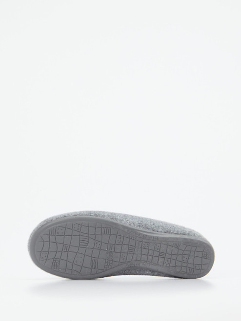 Hausschuh-71724590004 Thies